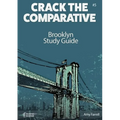 Brooklyn Study Guide - Paperback