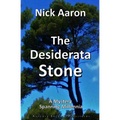 The Desiderata Stone - Paperback