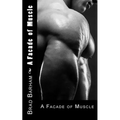 A Facade of Muscle - Paperback