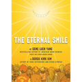 The Eternal Smile: Three Stories - Paperback