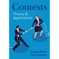 Contests - Hardcover