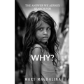 Why? - Paperback