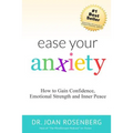 Ease Your Anxiety - Paperback