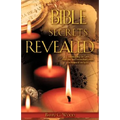 Bible Secrets Revealed - Paperback