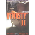 Dynasty 2 - Paperback