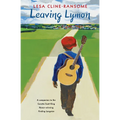 Leaving Lymon - Hardcover