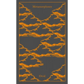 Metamorphoses: A New Verse Translation - Hardcover
