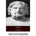 Hellenica - Paperback