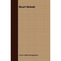 Heart Melody - Paperback
