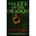 The Eye of the Dragon - Paperback