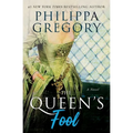 The Queen's Fool - Paperback
