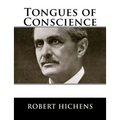 Tongues of Conscience - Paperback