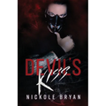The Devil's Kiss - Paperback