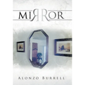 Mirror - Hardcover