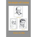 Strategies of Genius: Volume III - Paperback