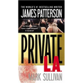 Private L.A. - Hardcover