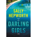 Darling Girls - Hardcover