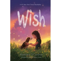 Wish - Hardcover