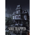 Soultrapped - Hardcover