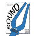 Sound - Hardcover
