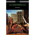 Scaramouche - Paperback