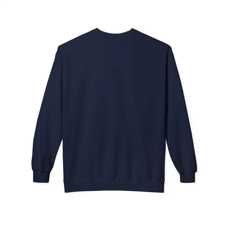 Ocean State Styles Sweatshirt Chasing Pow Snowboarding