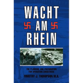 Wacht Am Rhein - Hardcover