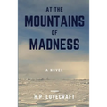 At the Mountains of Madness - Paperback