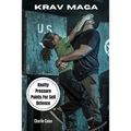 Krav Maga: Knotty Pressure Points For Self Defence - Paperback