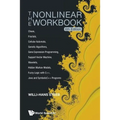 Nonlinear Workbook (6th Ed) - Paperback