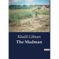 The Madman - Paperback