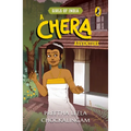 A Chera Adventure: Girls of India Series - Paperback