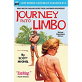 Journey into Limbo - Paperback