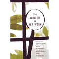 The Writer on Her Work - Paperback