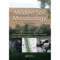 Modern Soil Microbiology, Third Edition - Paperback
