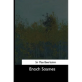 Enoch Soames - Paperback