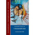 Î-Nitotamahk Kîsik (Cree Edition) - Paperback