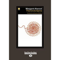 The Circle Game - Paperback