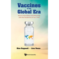 Vaccines in the Global Era - Hardcover