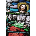 The Sermon on the Mount - Paperback