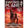 Sword & Planet - Mass Market Paperbound