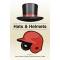 Hats & Helmets - Paperback