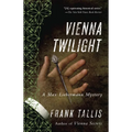Vienna Twilight - Paperback