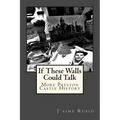 If These Walls Could Talk: More Preston Castle History - Paperback