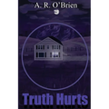 Truth Hurts - Paperback
