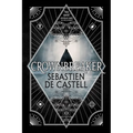 Crownbreaker - Paperback