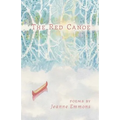 The Red Canoe - Paperback
