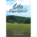 Life Experiences - Paperback