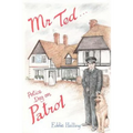 Mr Ted: Police Dog On Patrol - Paperback