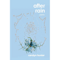 After Rain - Paperback
